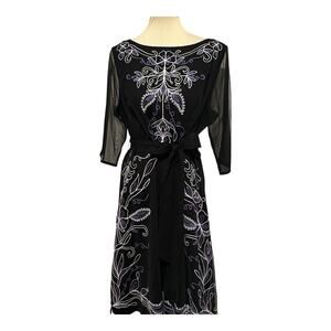eshakti Dresses for Women on Sale up to 90% Off: Poshmark